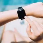 How Do Fitness Watches Work?