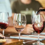 The Truth About Alcohol and Your Health