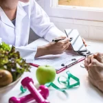 The Role of Genetic Testing and Personalized Nutrition in Optimizing Health