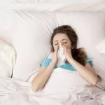 The Ultimate Guide to Managing Allergies