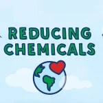 Environmental Medicine: Your Practical Guide to Toxin Avoidance