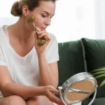 Biohacking and Longevity: Rewriting Your Body’s Code with Simple Lifestyle Shifts