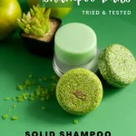 Dietary approaches for supporting mitochondrial health and longevity